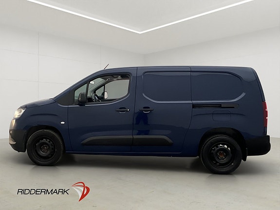 Toyota Proace City 6 of 29