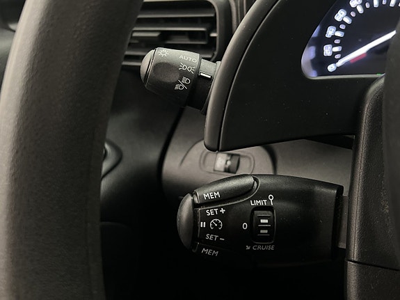 Toyota Proace City 16 of 29