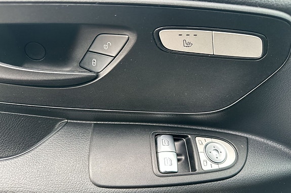 Mercedes-Benz Vito 114 19 of 27