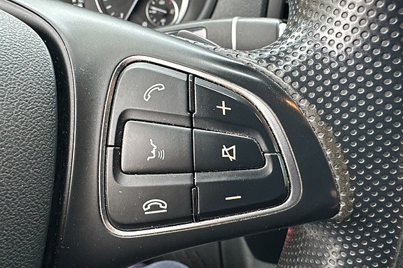 Mercedes-Benz Vito 114 23 of 27