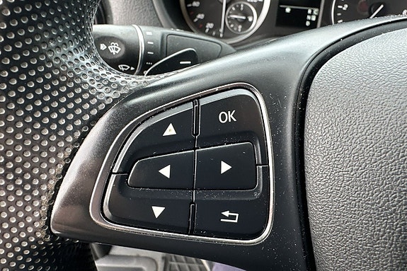 Mercedes-Benz Vito 114 22 of 27