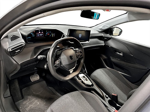 Peugeot 208 4 of 19