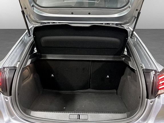Peugeot 208 19 of 19