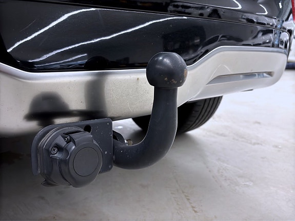 Kia Niro 9 of 17