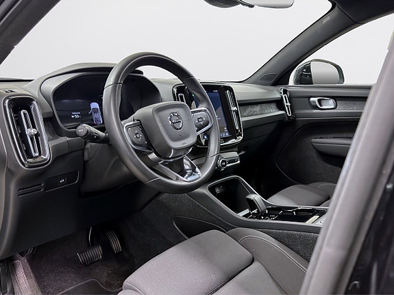 Volvo C40 15 of 20