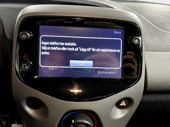 Peugeot 108 11 of 19