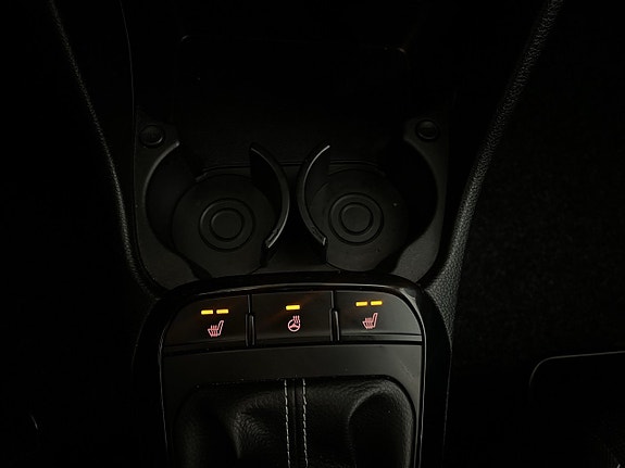 Kia Picanto 20 of 22