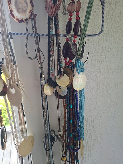 Product image 11 of 12