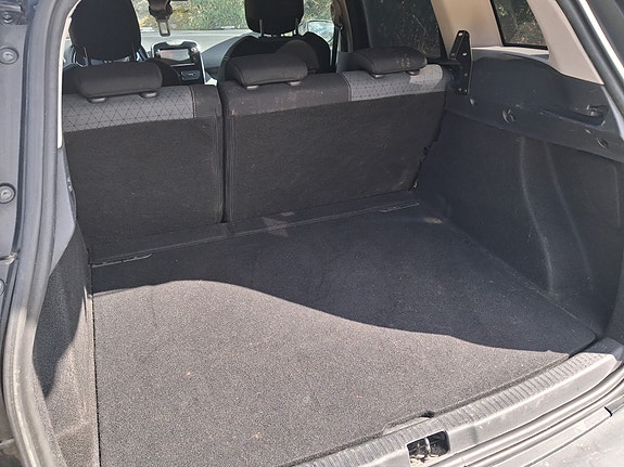 Renault Clio 7 of 10
