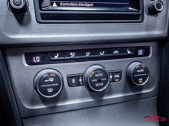 Volkswagen Golf I 21 of 24