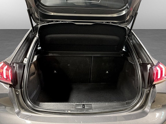 Peugeot 208 19 of 19