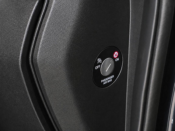 Kia Venga 26 of 28