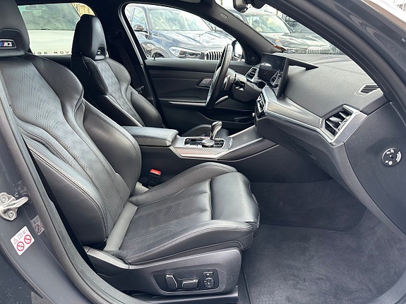 BMW M3 11 of 22
