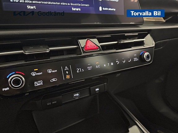 Kia Niro 14 of 15