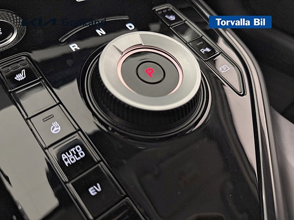 Kia Niro 13 of 15