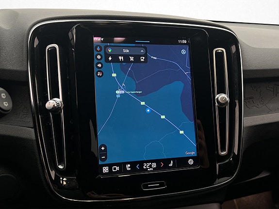 Volvo XC40 20 of 30