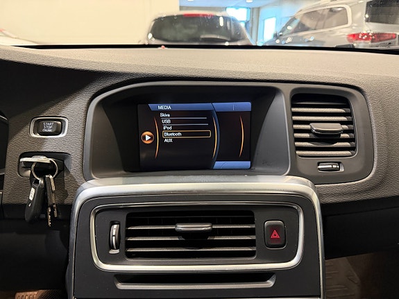 Volvo S60 18 of 20
