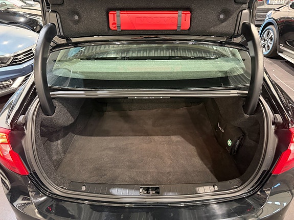 Volvo S60 20 of 20