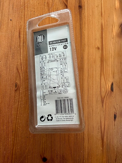 Product image 2 of 2