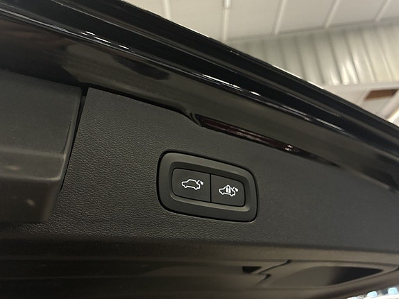 Volvo V60 22 of 23