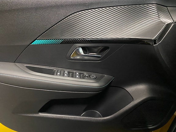 Peugeot 208 19 of 19