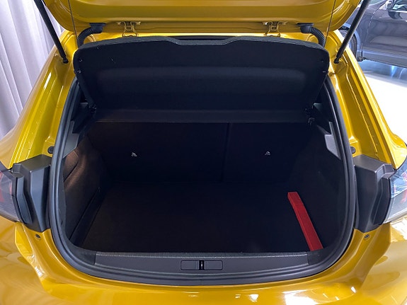 Peugeot 208 6 of 19