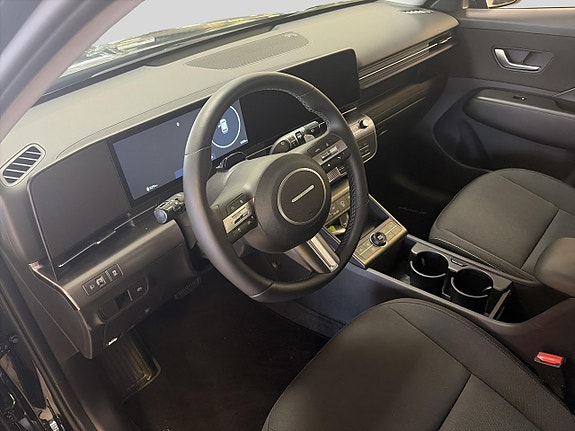 Hyundai Kona 5 of 11