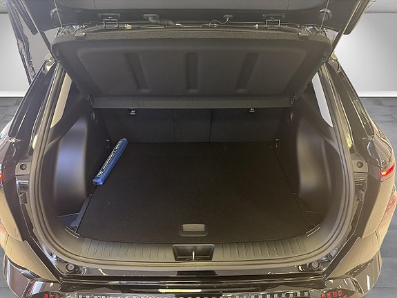 Hyundai Kona 10 of 11