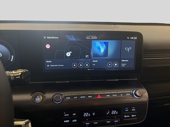 Hyundai Kona 6 of 11