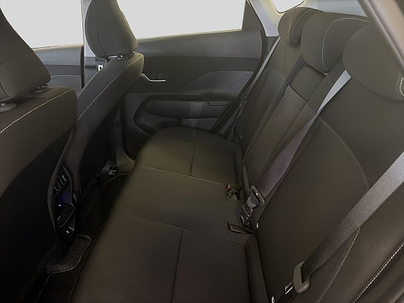 Hyundai Kona 9 of 11