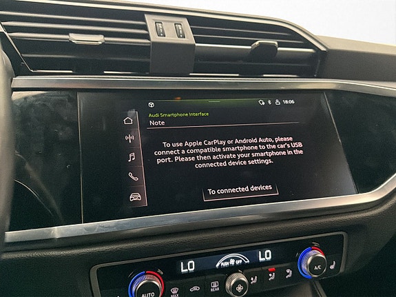 Audi Q3 17 of 27
