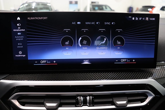 BMW i4 30 of 30