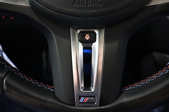 BMW i4 20 of 30