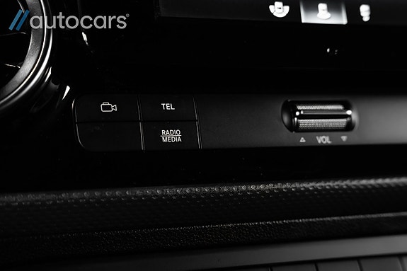Mercedes-Benz Citan 112 26 of 30
