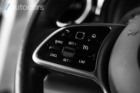 Mercedes-Benz Citan 112 22 of 30
