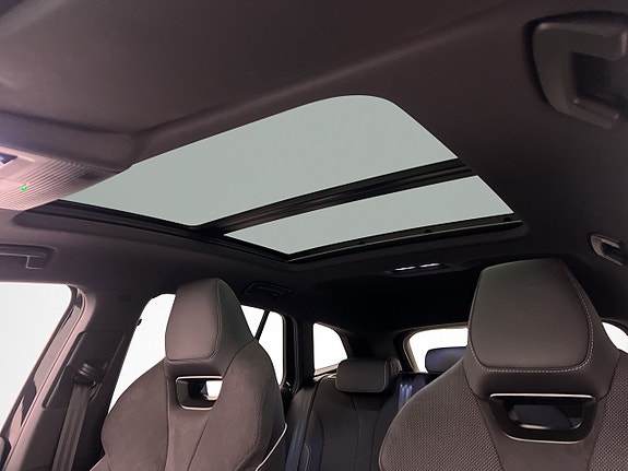 Skoda Enyaq 15 of 30