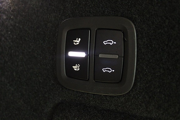 Porsche Cayenne S 21 of 21