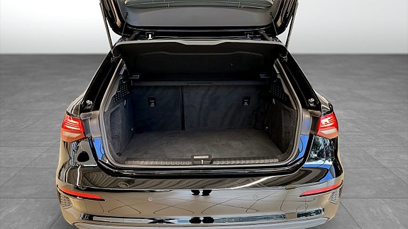 Audi A3 7 of 12