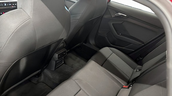 Audi A3 10 of 13