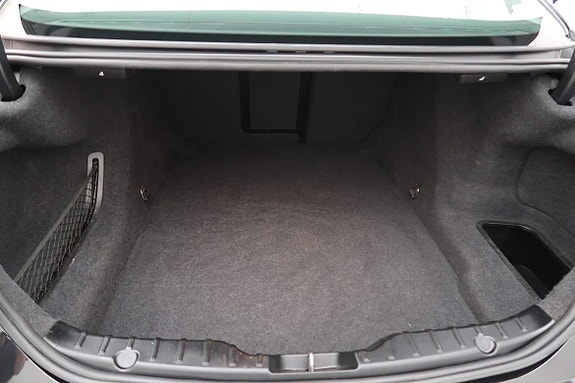 BMW 520d 9 of 9