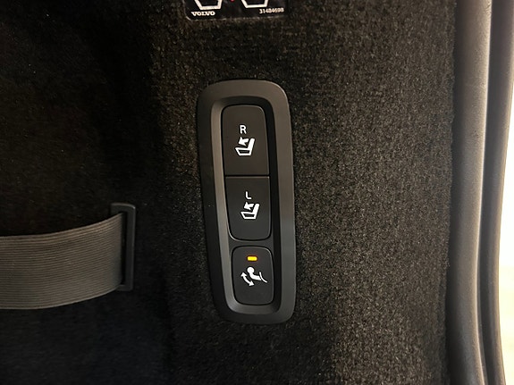 Volvo V90 9 of 24