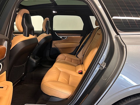Volvo V90 12 of 24