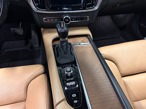 Volvo V90 20 of 24