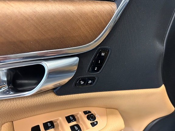 Volvo V90 15 of 24