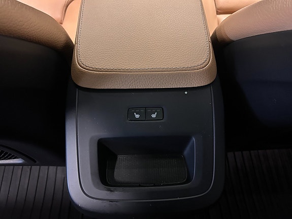 Volvo V90 14 of 24