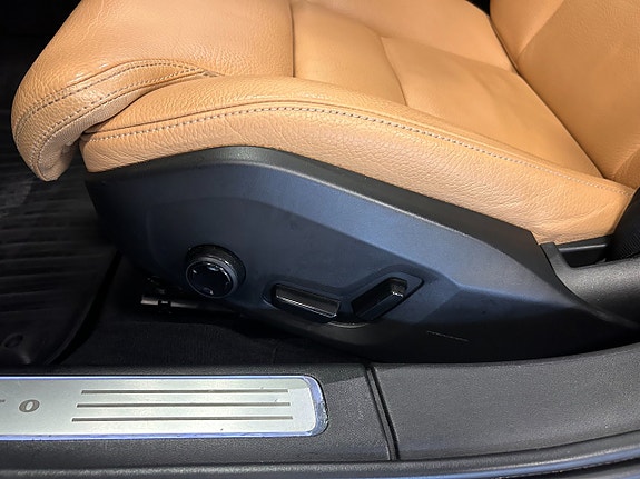 Volvo V90 13 of 24