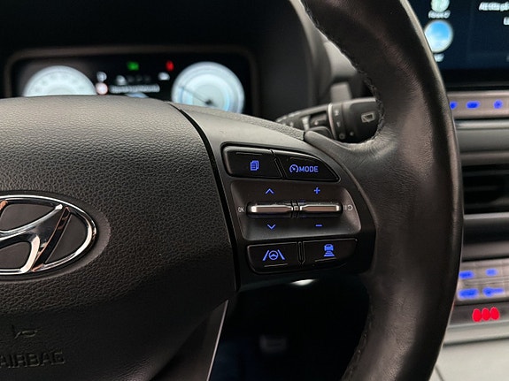 Hyundai Kona 19 of 30