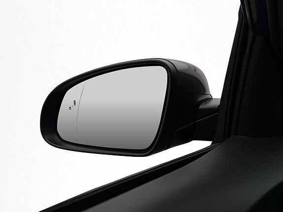 Hyundai Kona 15 of 30