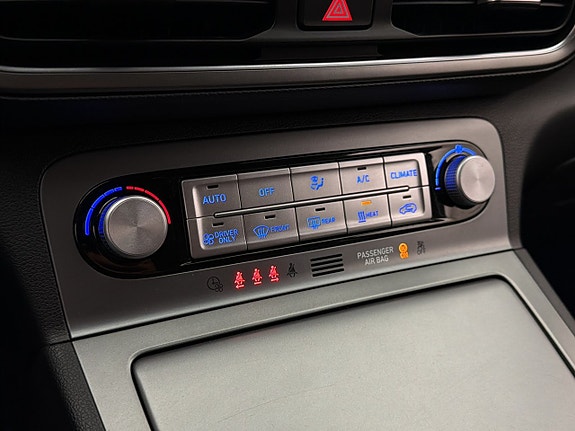 Hyundai Kona 25 of 30