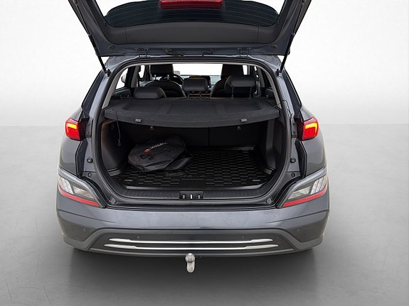 Hyundai Kona 11 of 30